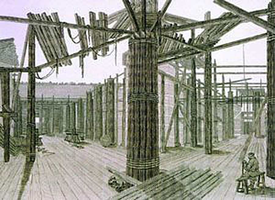 http://ic.pics.livejournal.com/mylnikovdm/24488457/18256/18256_900.jpg
