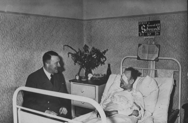 http://images.vfl.ru/ii/1542183206/f467dab5/24187893_m.jpg