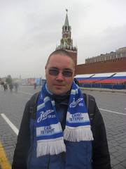 http://images.vfl.ru/ii/1494871121/df5aff21/17236495_m.jpg