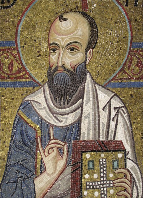 http://images.vfl.ru/ii/1563374493/d874c944/27240662.jpg