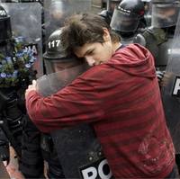 http://images.vfl.ru/ii/1597584192/f33f8704/31358660_s.jpg