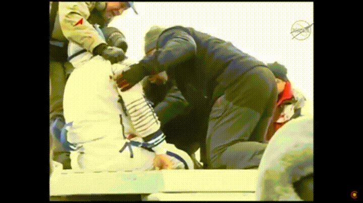 http://i.imgur.com/vzkoQaX.gif