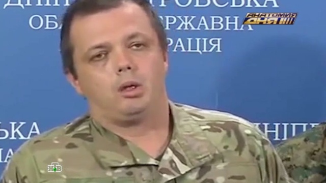 http://img.ntv.ru/home/news/20140909/ad_sen.jpg