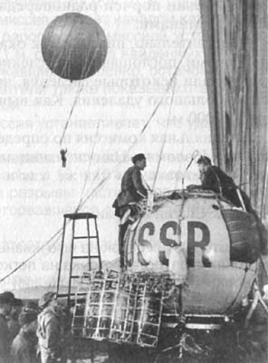 http://nearspace.ru/history/strato-ussr-013.jpg