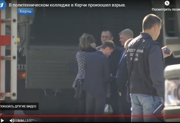 http://images.vfl.ru/ii/1541442961/e67ad15a/24077668.jpg