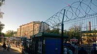 http://images.vfl.ru/ii/1586009040/4142c740/30100408_s.jpg