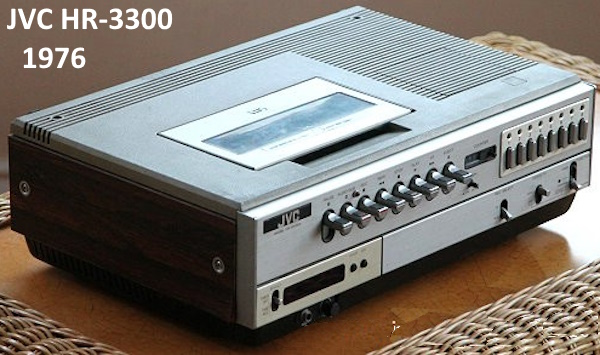 https://i6.imageban.ru/out/2025/12/01/aaf9ac4d227771e23371ebe7f8b83f05.jpg