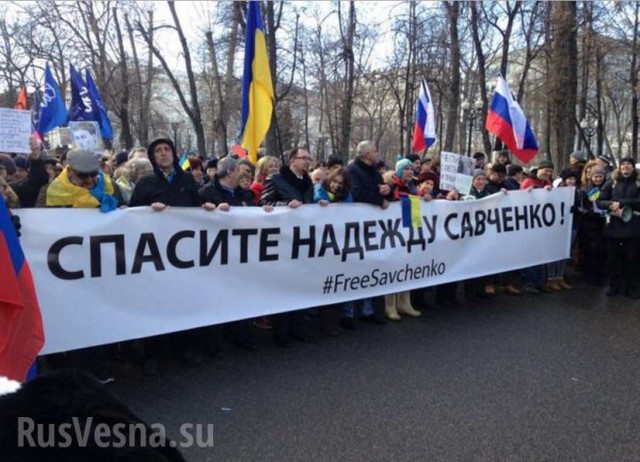 http://images.vfl.ru/ii/1521745970/f725c13c/21073030.jpg