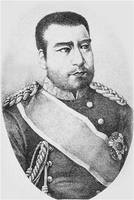 http://images.vfl.ru/ii/1551900615/83467723/25664175_s.jpg