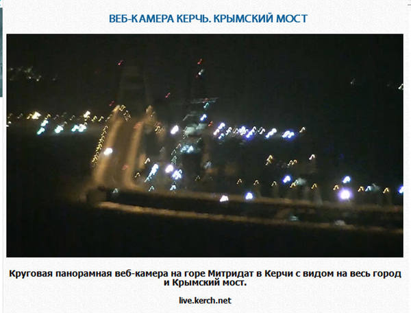 http://images.vfl.ru/ii/1527455134/39b98cde/21900834_m.jpg