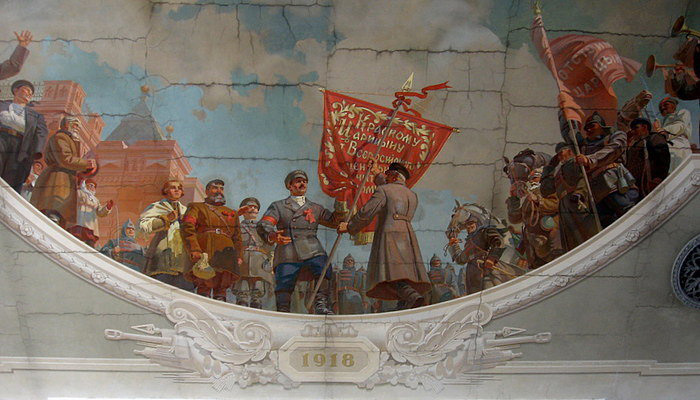 http://images.vfl.ru/ii/1495910279/7f48cdf7/17371522.jpg