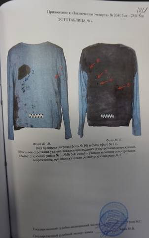 http://images.vfl.ru/ii/1500174912/e55ad6b4/17936559_m.jpg