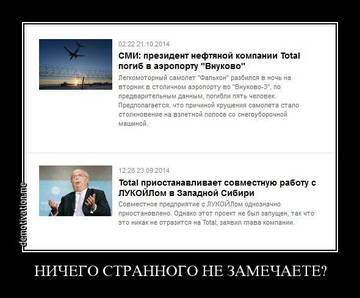 http://sa.uploads.ru/t/tBzvS.jpg