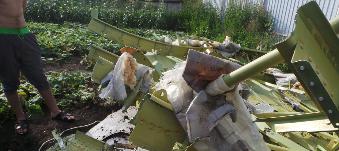 http://images.vfl.ru/ii/1406294737/c5580922/5801663.png