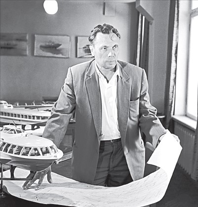 http://images.vfl.ru/ii/1628139154/035e5a65/35392484.jpg