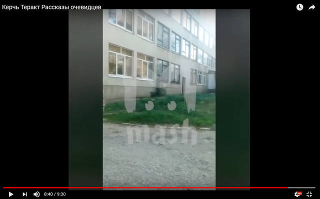 http://images.vfl.ru/ii/1541848627/3fdec649/24136123_m.jpg