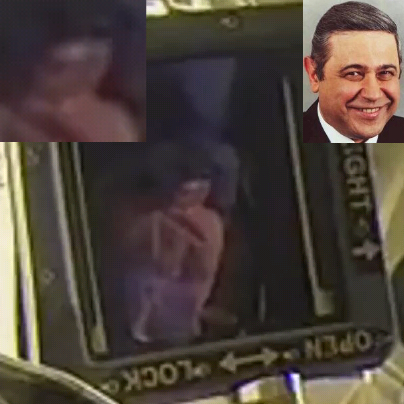 http://images.vfl.ru/ii/1496127352/070afa4a/17396917.jpg