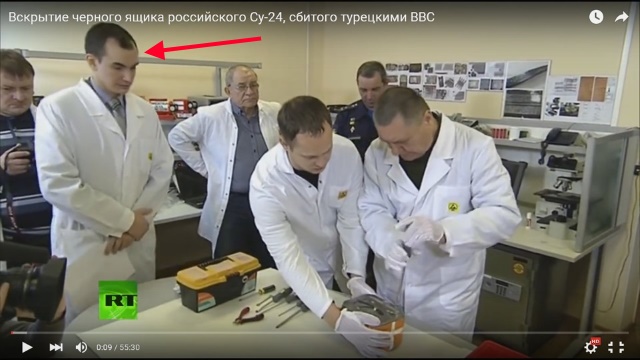 http://images.vfl.ru/ii/1518908955/9814f53a/20629602.jpg