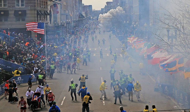 http://images.vfl.ru/ii/1406460265/7030c818/5816271_m.jpg