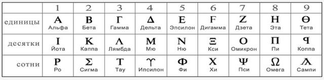 http://images.vfl.ru/ii/1501490152/8e10b9ac/18086381_m.jpg