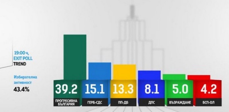 https://i4.imageban.ru/out/2026/04/20/2222348747c8ee23c2f3bdf7c3a837cf.jpg