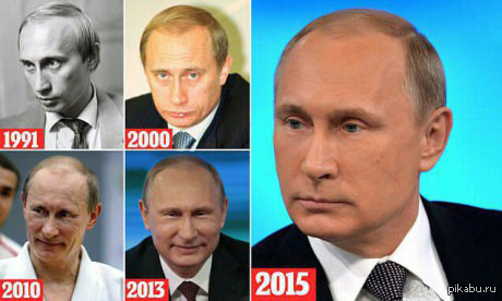 http://s4.pikabu.ru/post_img/2015/04/19/9/1429454409_626541936.jpg