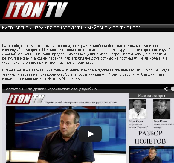 http://s7.uploads.ru/RAILZ.jpg