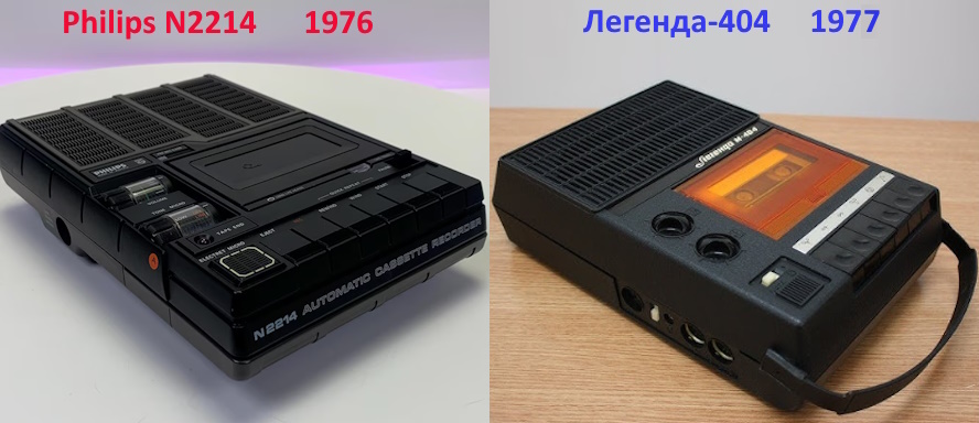 https://i6.imageban.ru/out/2025/12/03/000495ee1182030896a26330123f6e87.jpg