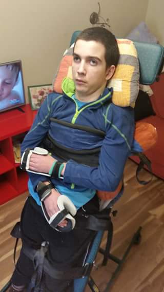 http://images.vfl.ru/ii/1527679081/678840d7/21932195.jpg