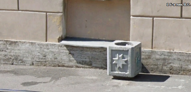 https://i.imgur.com/XQ3mPie.jpg