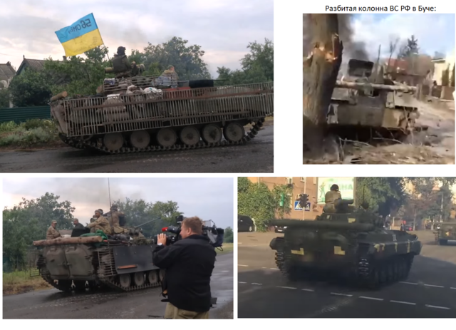 http://images.vfl.ru/ii/1646142853/51b0e4a8/38270078_m.png