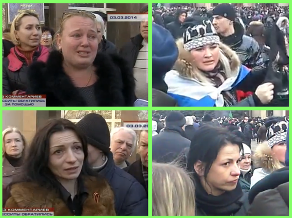 http://s9.uploads.ru/t/ermyn.png