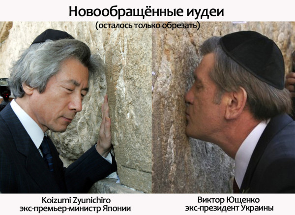 http://ic.pics.livejournal.com/blagin_anton/33716210/579662/579662_600.jpg