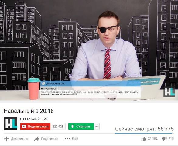 http://images.vfl.ru/ii/1493921131/8d25bea8/17106218_m.jpg