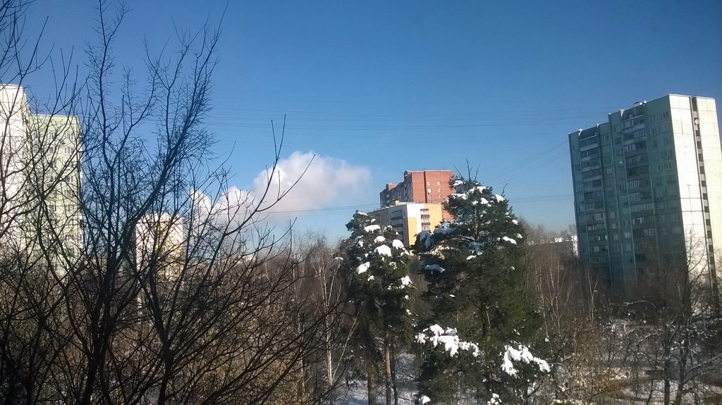 http://images.vfl.ru/ii/1519382773/ec956704/20702139.jpg