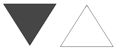 https://forumstatic.ru/files/0017/50/90/85786.png