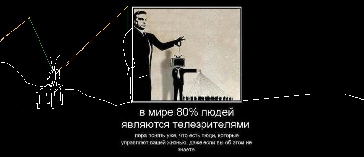 http://images.vfl.ru/ii/1545642608/44044784/24711751.jpg