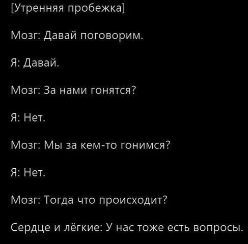 http://images.vfl.ru/ii/1523906786/dd126493/21398691_m.jpg