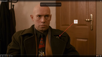 http://images.vfl.ru/ii/1623085471/5f53c3b2/34748689_s.png