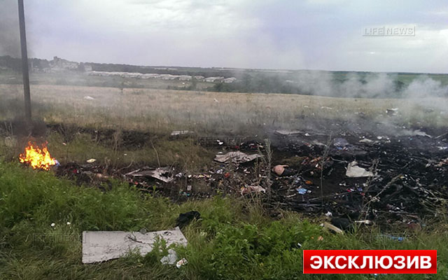 http://images.vfl.ru/ii/1410005416/ee08b242/6248382.jpg