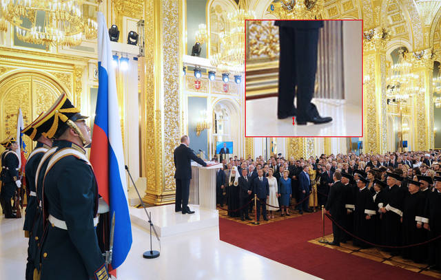 http://images.vfl.ru/ii/1525694217/a9032d13/21647898_m.jpg