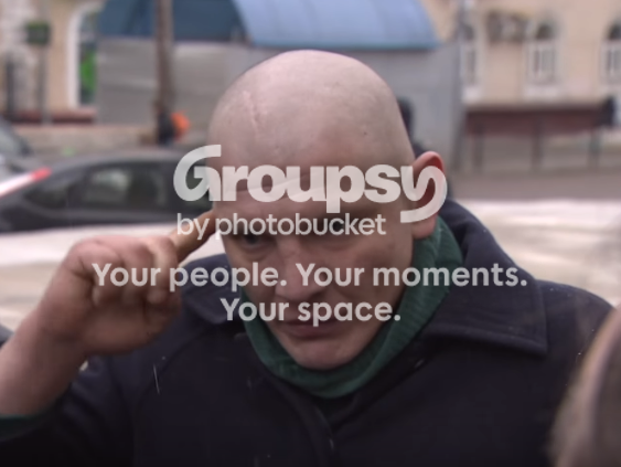 http://i358.photobucket.com/albums/oo26/bobvexer/02.png