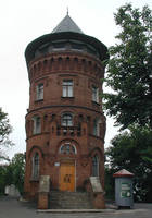 http://images.vfl.ru/ii/1506068025/030ee073/18691836_s.jpg