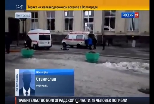 http://s6.uploads.ru/dOSPt.jpg