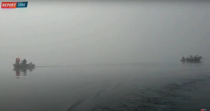 http://images.vfl.ru/ii/1628785057/c877405a/35478204_m.jpg