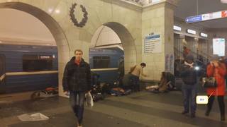 http://images.vfl.ru/ii/1502898371/66e24045/18269156_m.jpg