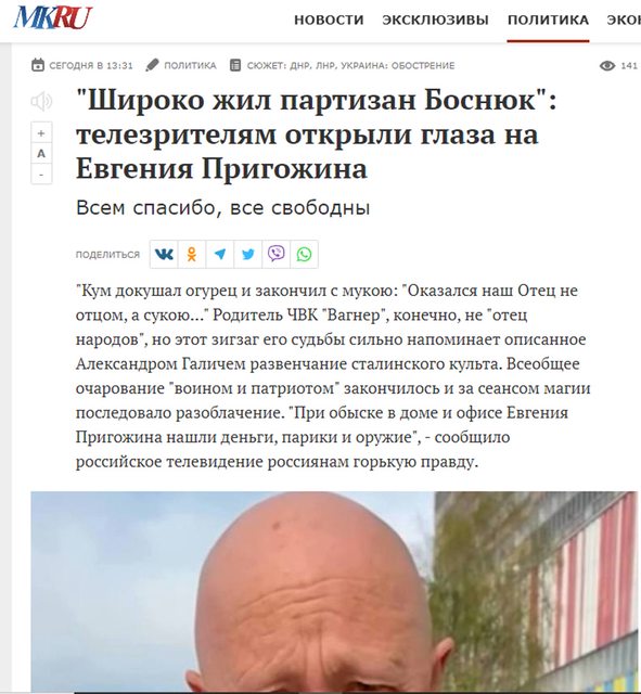 https://i.imgur.com/qPlz5ECl.jpg