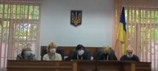 http://images.vfl.ru/ii/1590473556/5a065e27/30622211.jpg