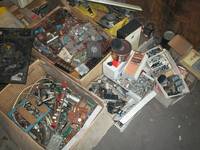 http://images.vfl.ru/ii/1408858241/eaf528f9/6100945_s.jpg