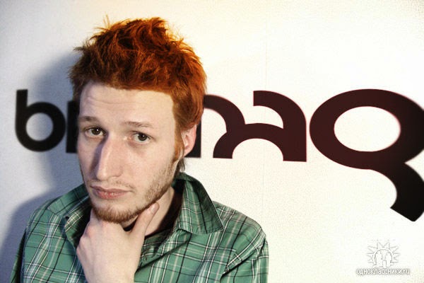 http://images.vfl.ru/ii/1415920193/64bcee39/6936842.jpg